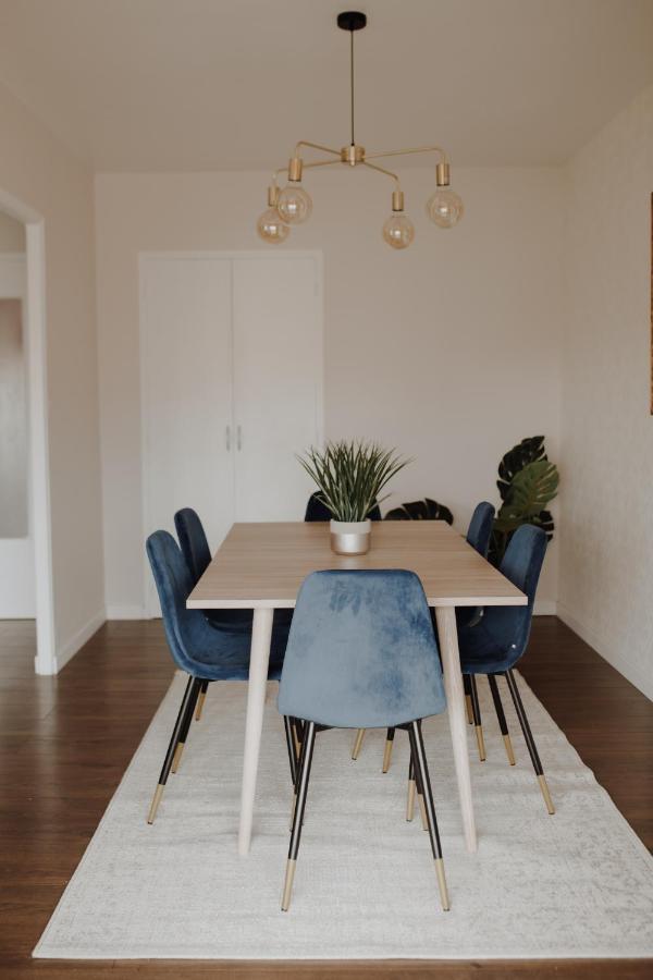 Superbe Appartement Renove - Salon De Provence エクステリア 写真