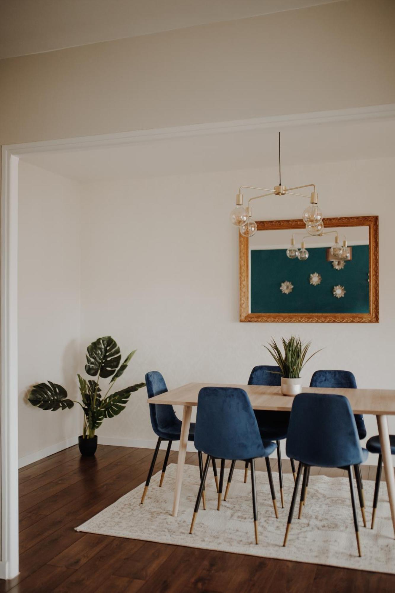 Superbe Appartement Renove - Salon De Provence エクステリア 写真