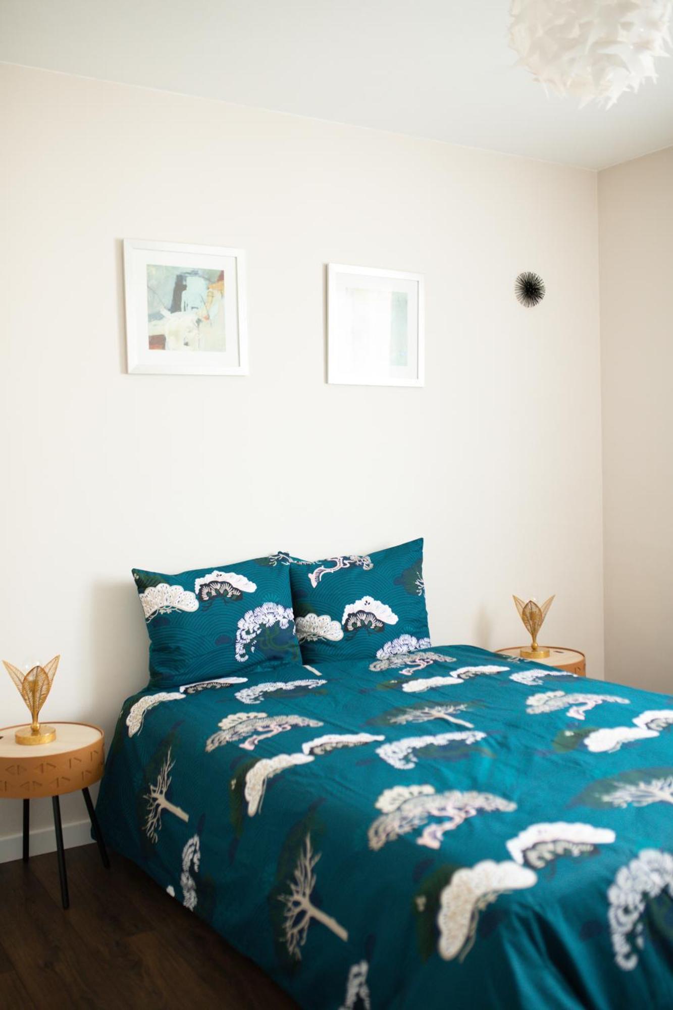 Superbe Appartement Renove - Salon De Provence エクステリア 写真