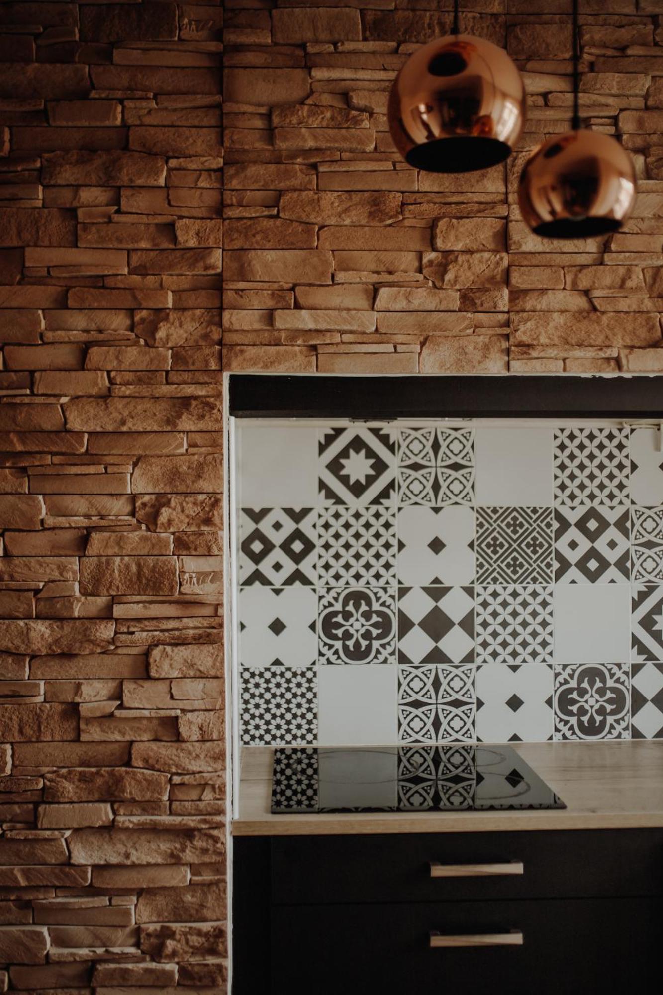 Superbe Appartement Renove - Salon De Provence エクステリア 写真